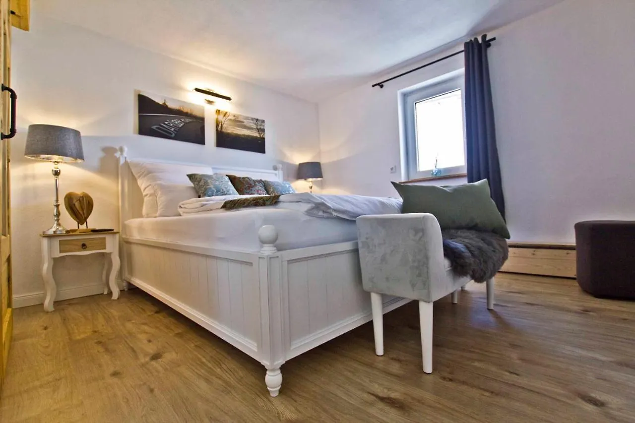 Ferienschmiede Frankenwald Villa Issigau Semesterbostad